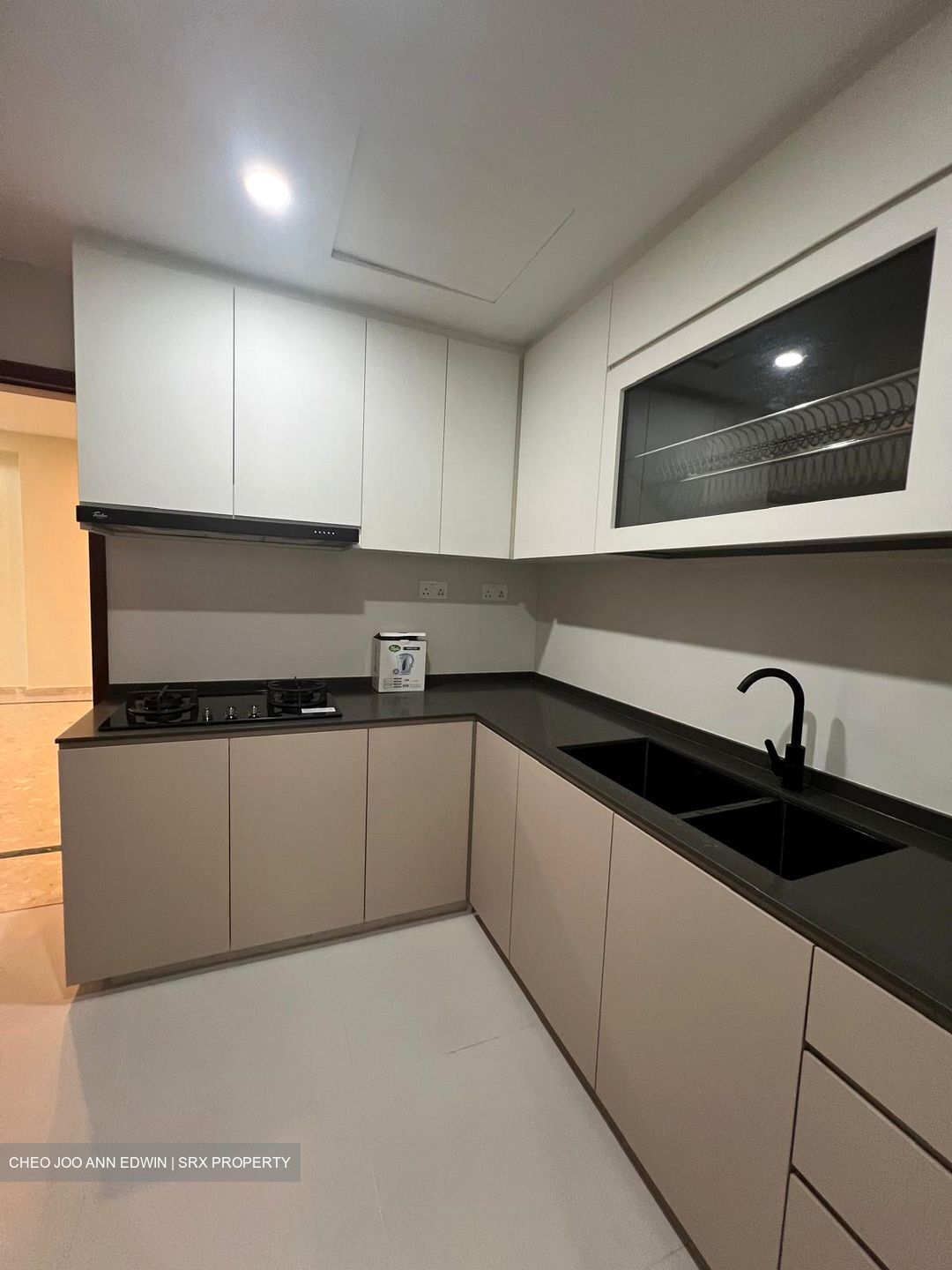 Northvale (D23), Apartment #557929691
